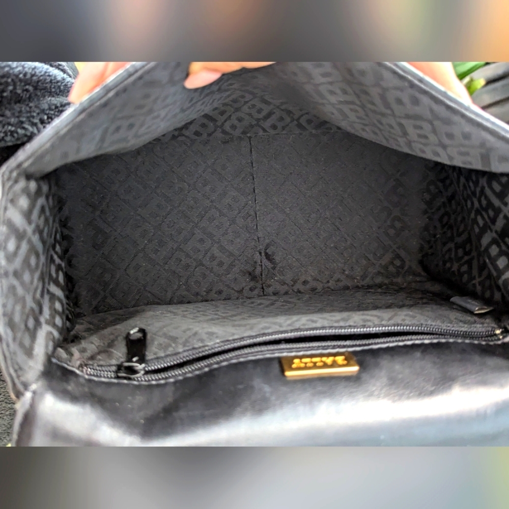 Bally miniβ Hand Bag - Picture 11 of 12